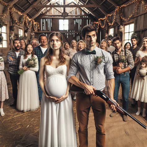 shotgun wedding extratorrent|Watch Shotgun Wedding .